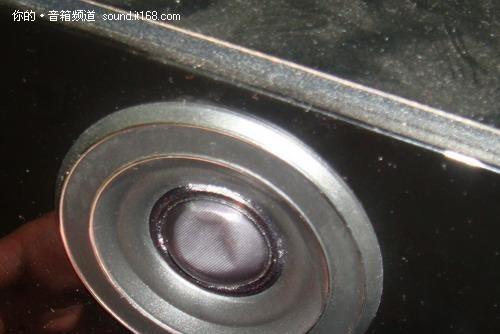 低音炮没有音源怎么办？有哪些解决方法？