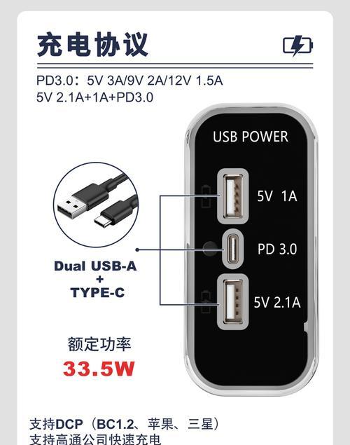 车载充电器外接电源的接法是什么？