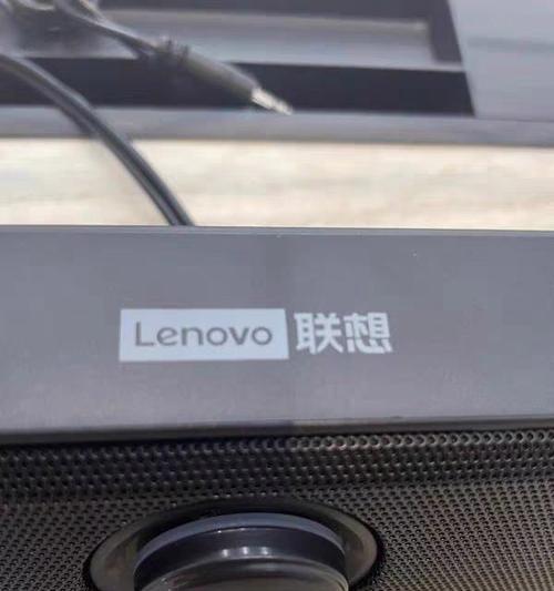 女低音炮如何调整以发出更好听的声音？