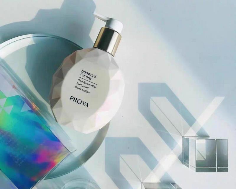 极光香氛音响的性能如何？使用体验怎么样？