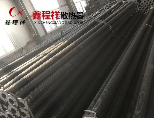 大硕用的散热器怎么样？散热效果如何？