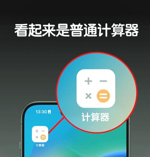 手机上可以添加哪些游戏软件？手机游戏软件有哪些推荐？