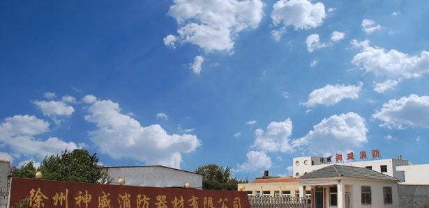 电脑车车工薪资待遇怎么样？工作环境如何？
