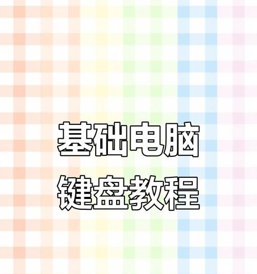 汨罗华忆电源的性能如何？在知乎上关于汨罗华忆电源的评价是什么？