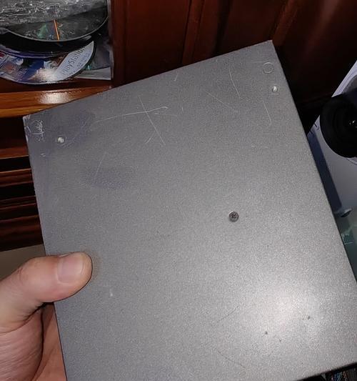 首席玩家850w电源性能如何？用户评价怎么样？
