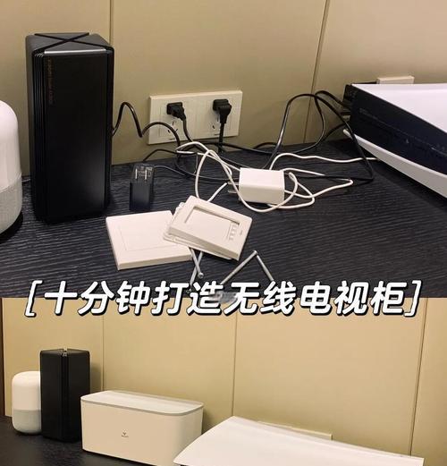 电视机线面板穿线会损坏吗？