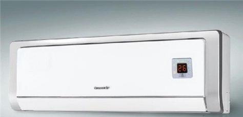 春兰空调E7故障的原因及解决办法（了解E7故障，快速修复空调问题）