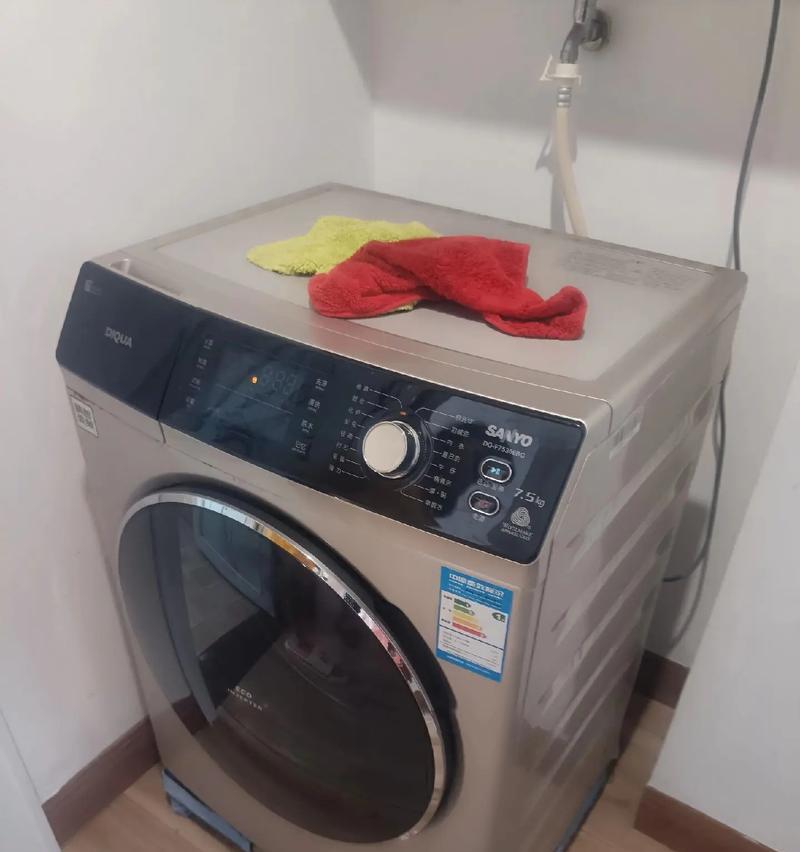 解决日立空调显示E11故障的维修方法（排除日立空调显示E11故障的有效技巧）