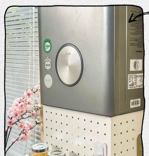 燃气热水器的优势与劣势（是时候考虑安装燃气热水器了）