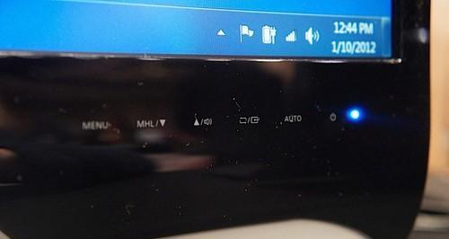 三星显示器中文调试方法（一步步教你如何正确调试三星显示器）