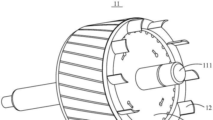 油烟机电机维修测量方法（掌握关键技巧）