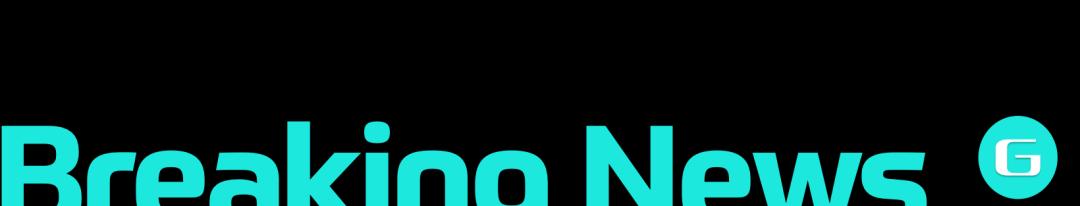【任正非王兴兴梁文锋入选「时代 AI 百人」；小米主动召回充电宝；阿里蒋凡：淘宝闪购规模+心智超预期｜极客早知道 】图1