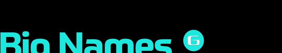 【任正非王兴兴梁文锋入选「时代 AI 百人」；小米主动召回充电宝；阿里蒋凡：淘宝闪购规模+心智超预期｜极客早知道 】图4