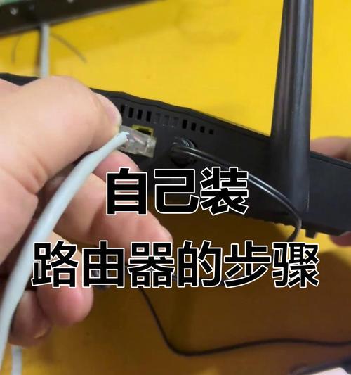 千兆卡设置路由器的步骤是什么？效果如何？