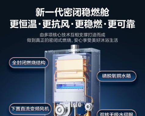 美的酷静声音箱的音质如何？用户评价怎么样？