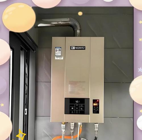 以能率热水器显示故障11代码的维修方法（解决以能率热水器显示故障11代码的有效办法）