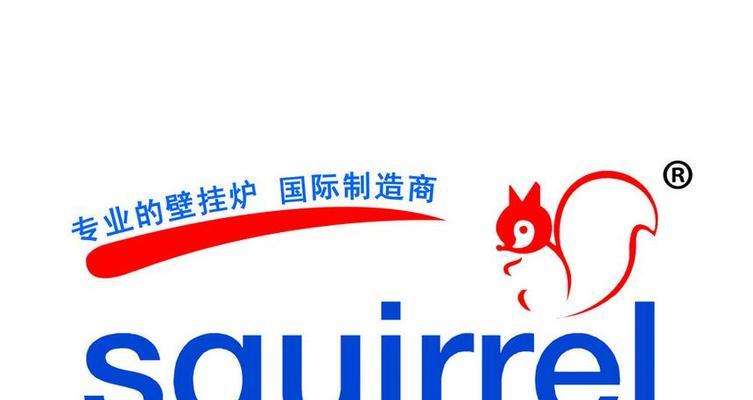 小松鼠壁挂炉显示EA故障原因解析（了解小松鼠壁挂炉EA故障的识别与排除方法）