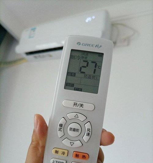 「空调睡眠模式不凉快的原因及解决办法」（为什么会出现空调睡眠模式不凉快的情况）