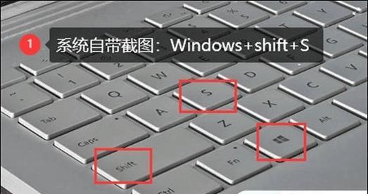 华硕笔记本一键重置的方法是什么？操作中应注意什么？