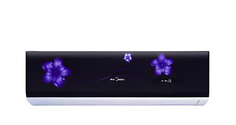 变频空调显示E1故障解决办法（快速排除E1故障的方法）