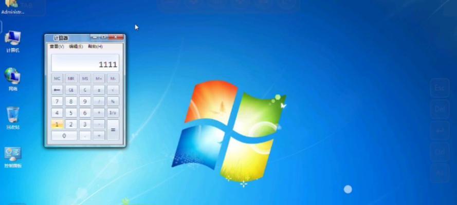 深入了解安卓4.1系统（掌握安卓4.1系统的特点与优势）