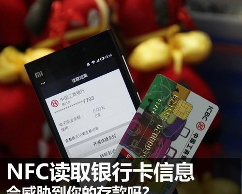 服务器刷黑市商人卡的方法是什么?