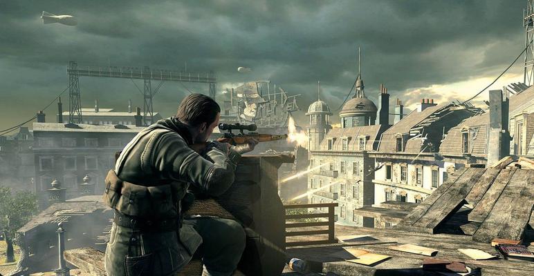 军旅主机剧情游戏种类有哪些？