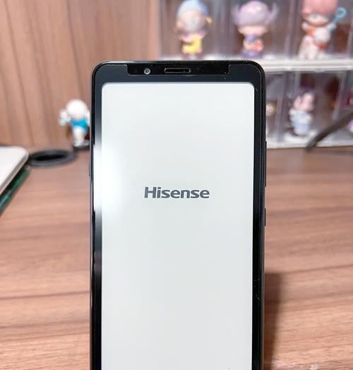 海信手机的性能表现和用户评价（海信手机怎么样）