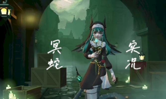 手环在逃出惊魂夜游戏中如何溜鬼？有哪些技巧？