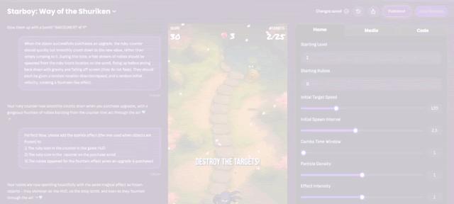 【Gemini 3 Flash 倒反天罡了：关键性能居然超过了 Pro!】图4