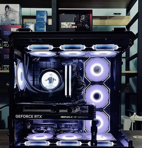 美国市场上的游戏主机有哪些？如何选择适合自己的游戏主机？