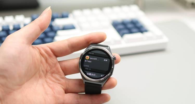 联想手表真伪查询步骤有哪些？