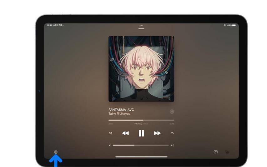 教你如何恢复平板无声的问题(解决平板没有声音的几种方法)