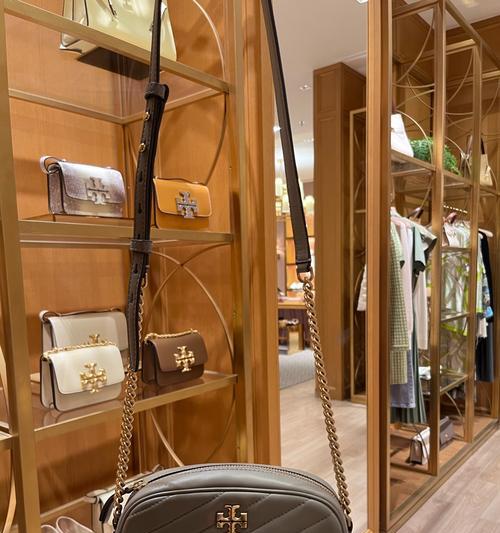 相机包整理技巧有哪些？