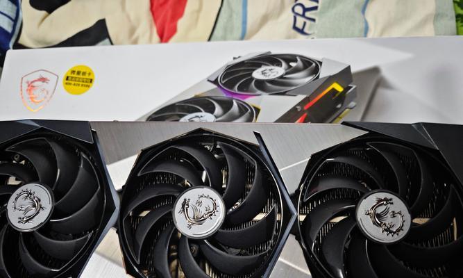 3090显卡价格大揭秘(这里有你想知道的3090显卡价格信息)