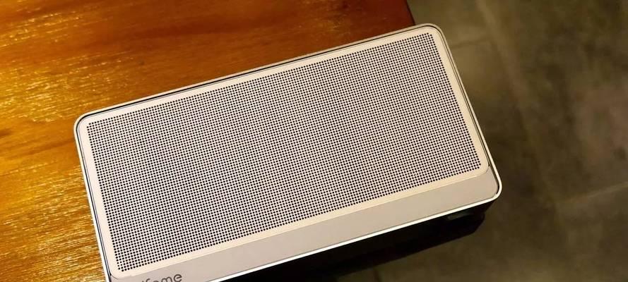 魅族古董音响的音质如何？