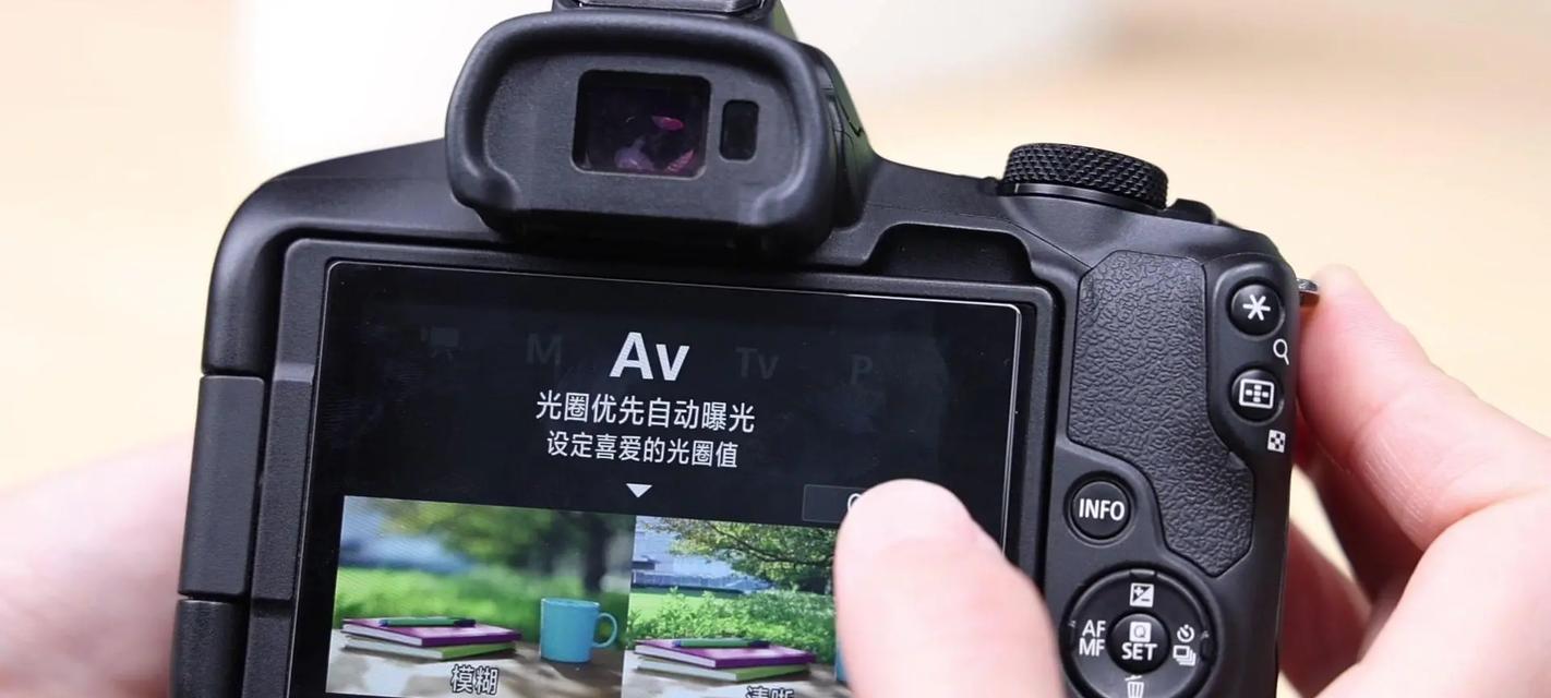 相机怎么安装镜子视频？安装方法和效果展示是什么？