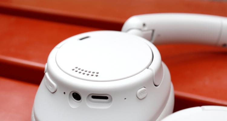 唐麦耳机如何设置？设置步骤有哪些？