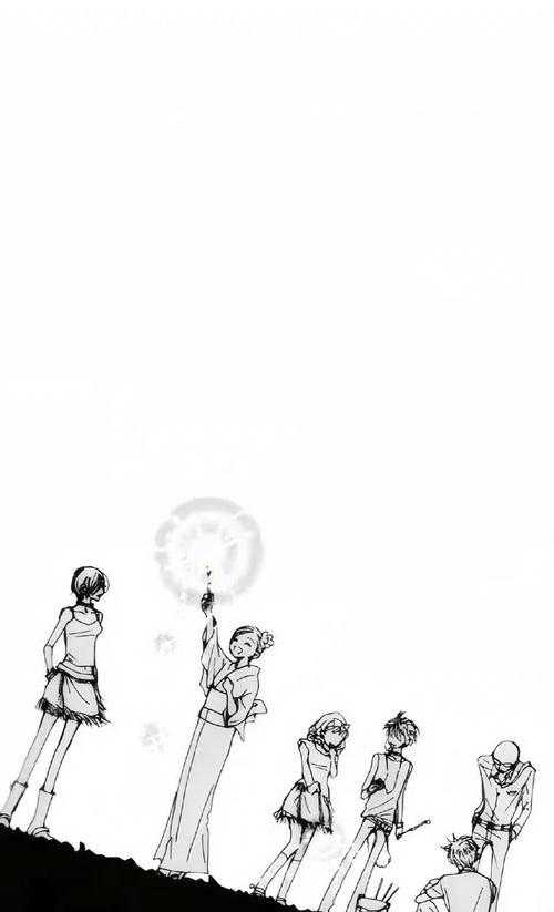 nana手机丢失原因是什么？丢失后如何找回？