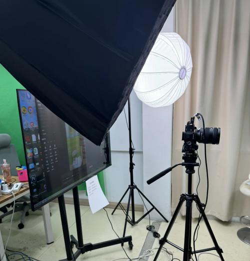 珠穆朗玛相机直播怎么开？操作流程是什么？