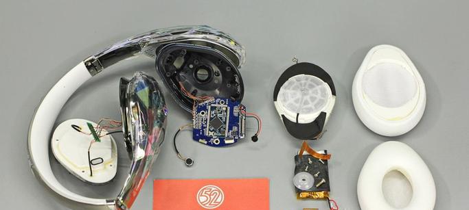 耳机仓拆卸方法是什么？拆卸过程中需要注意什么？