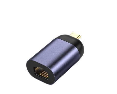 如何使用苹果Type-C接口连接电脑（使用Type-C接口实现电脑连接苹果设备的方法及注意事项）