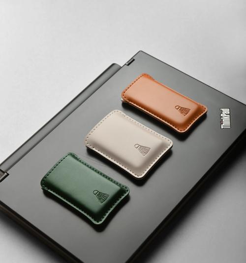 固态硬盘收纳袋清洁方法是什么？清洁后如何保养？