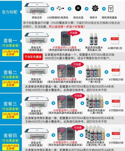 荧光白墨打印机使用方法是什么？如何解决常见问题？