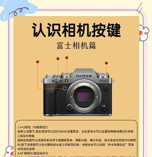 逃生如何打开相机门？在紧急情况下如何快速打开相机门？