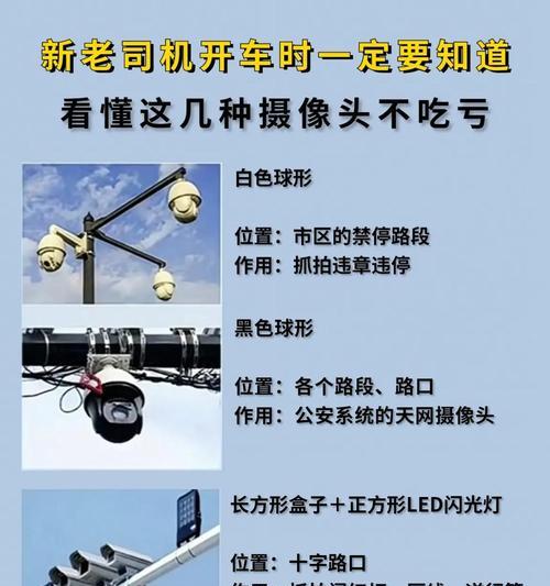 侦查员摄像头拍摄内容是什么？