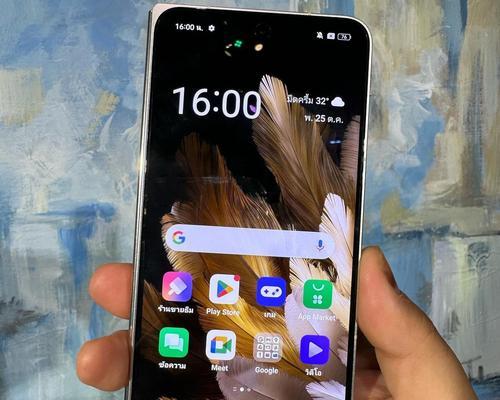 2024年最值得购买的三款手机推荐(一份来自专业人士的手机推荐指南)