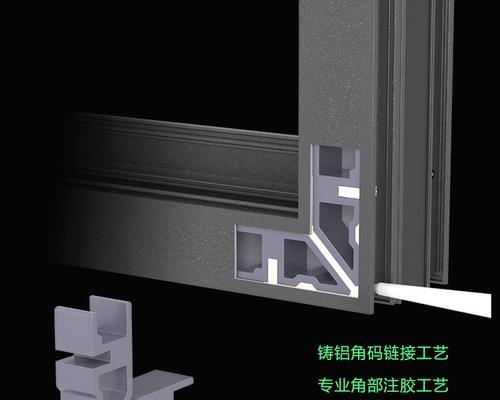 自己制作门窗隔音箱的方法是什么？效果如何？