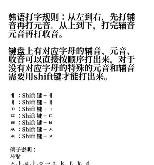 手机输入韩文键盘方法是什么? 手机输入韩文键盘方法是什么?