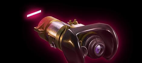 赛季任务摄像头的提交方法是什么？如何正确交付赛季任务摄像头？